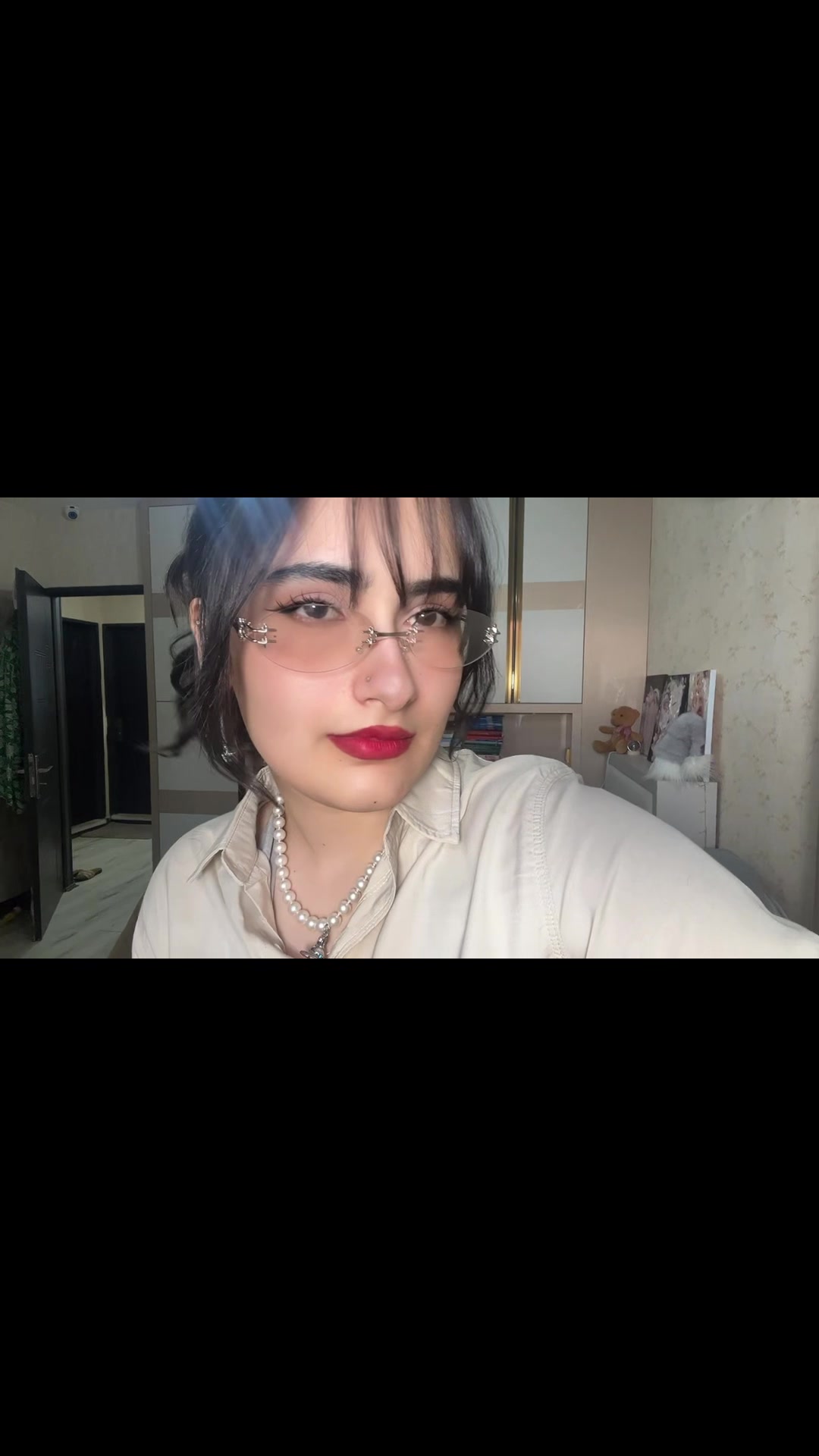 @Urfavhilda