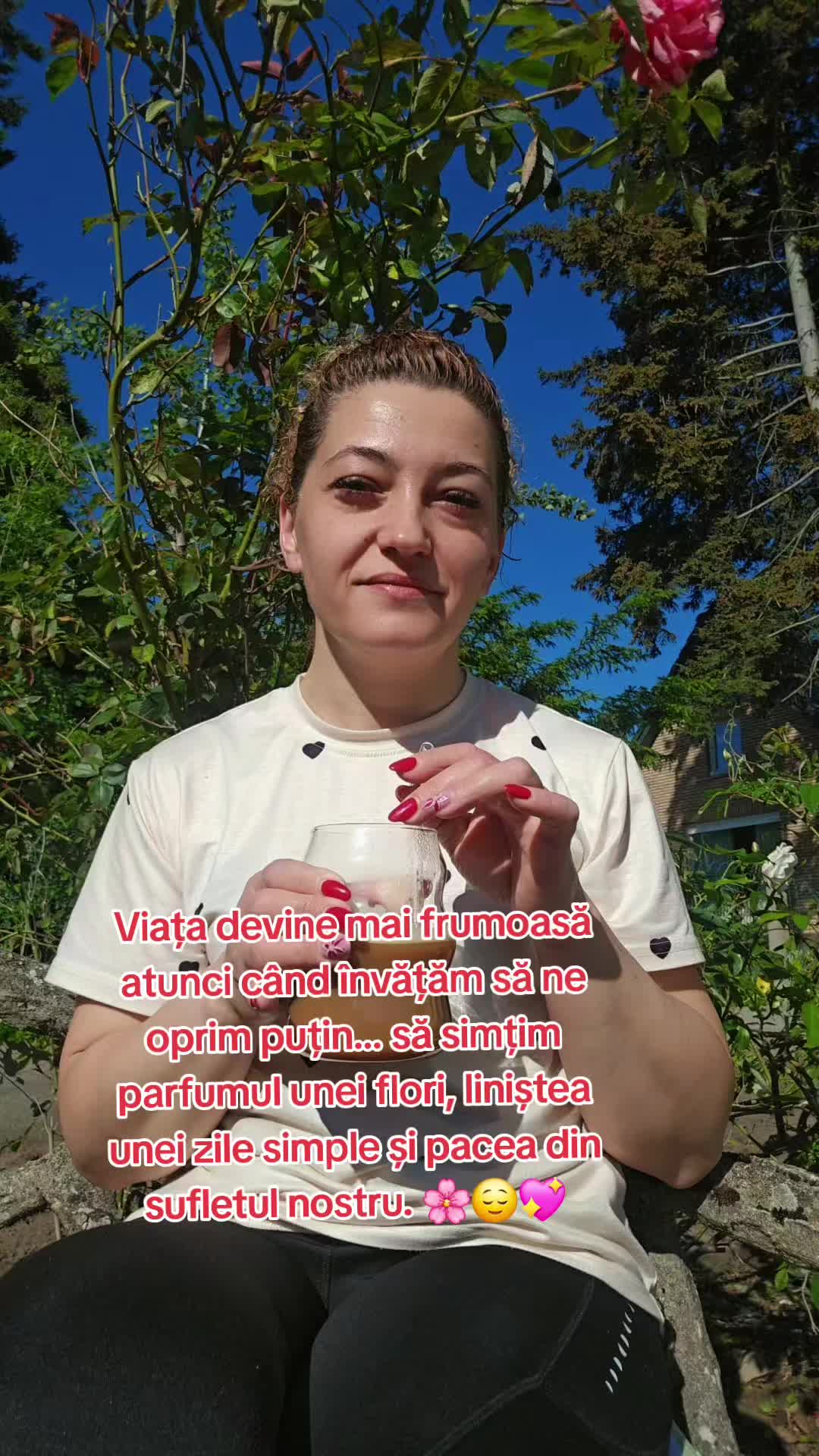 @🔥..Ioana..💥...Creatz_a..🔥
