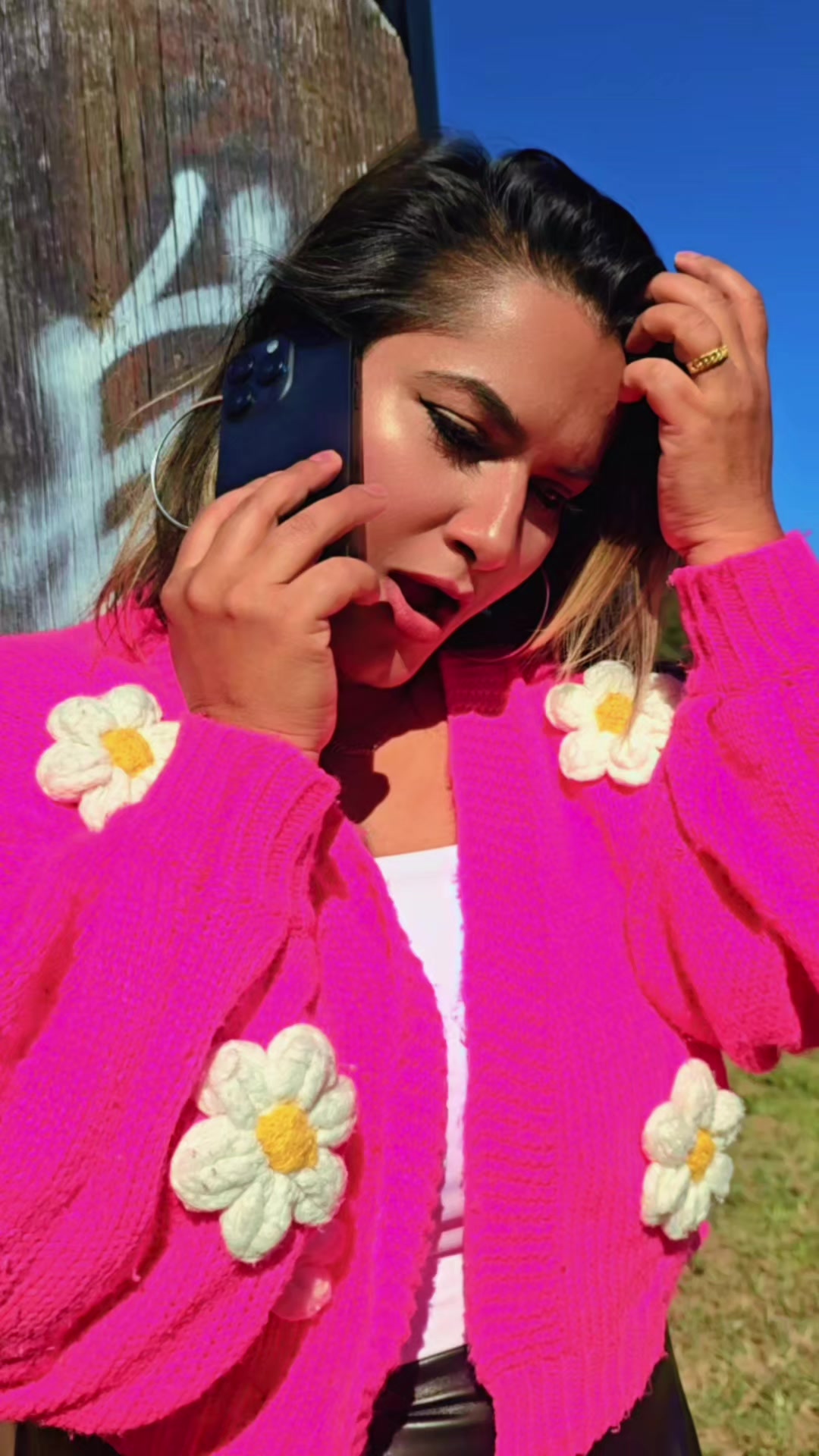 @Shreya Gyawali