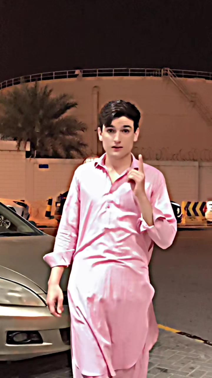 @Haroon_Badshah_555
