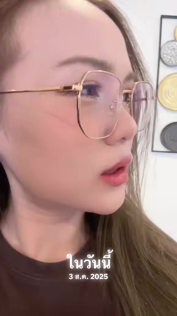 @𑣲 ปีโป้ 𑣲