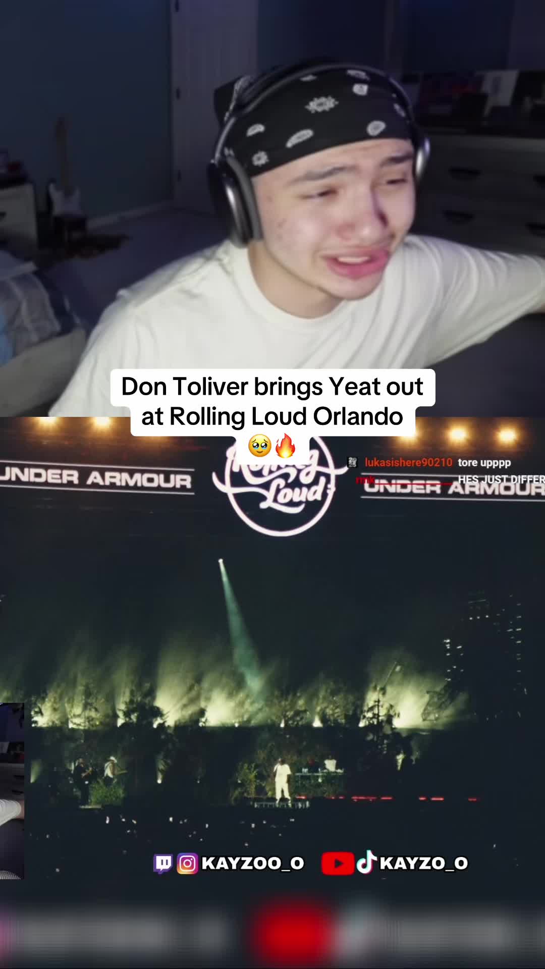 @Kayzo