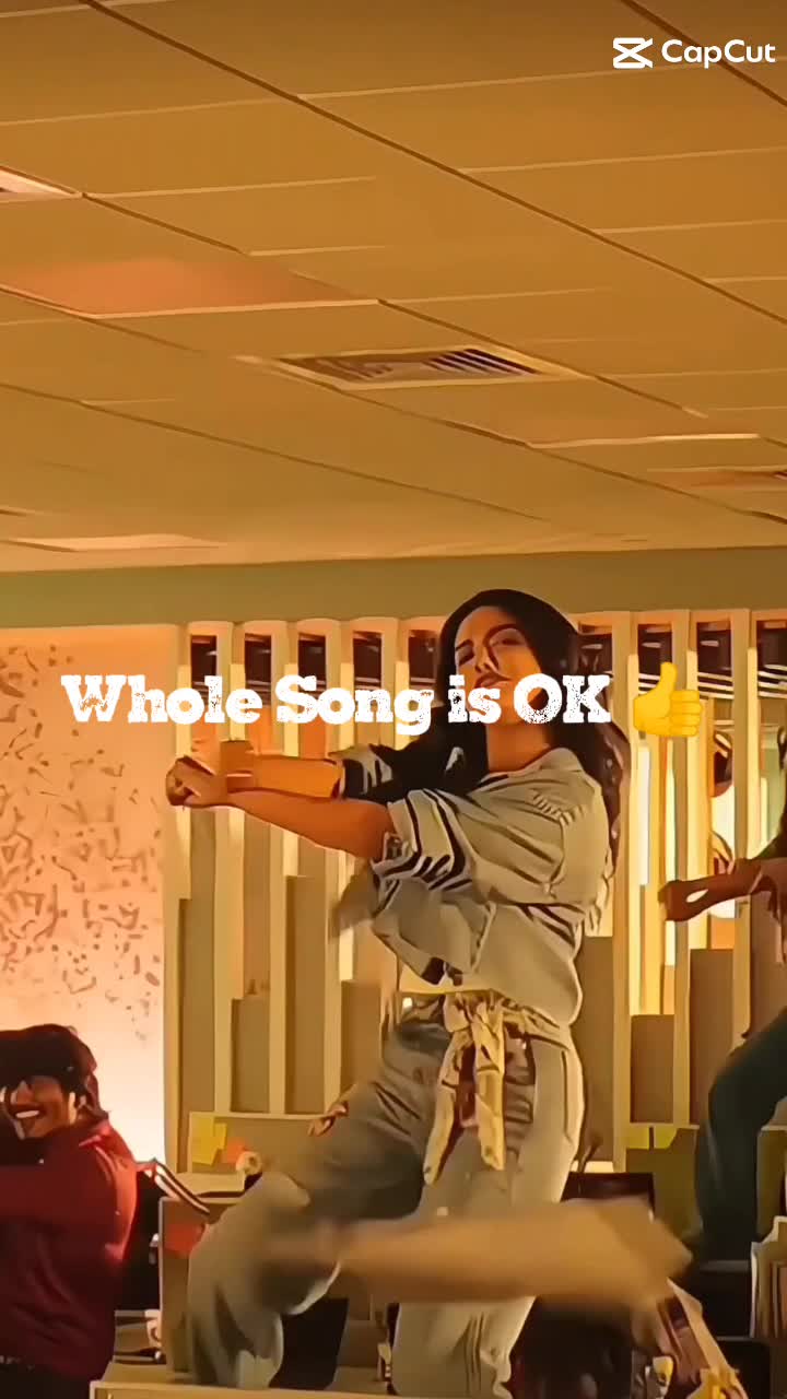 @susila