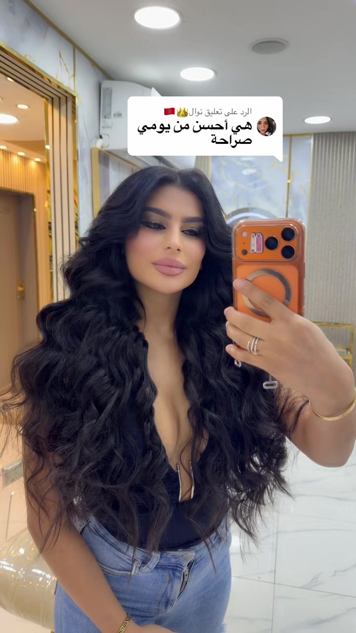 @نورة فيرزاتشي
