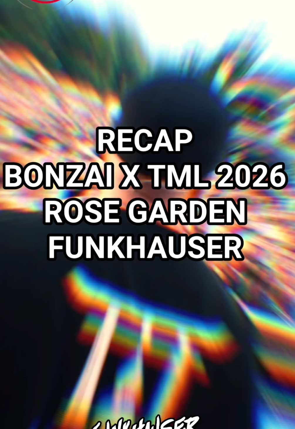 @Funkhauser_official