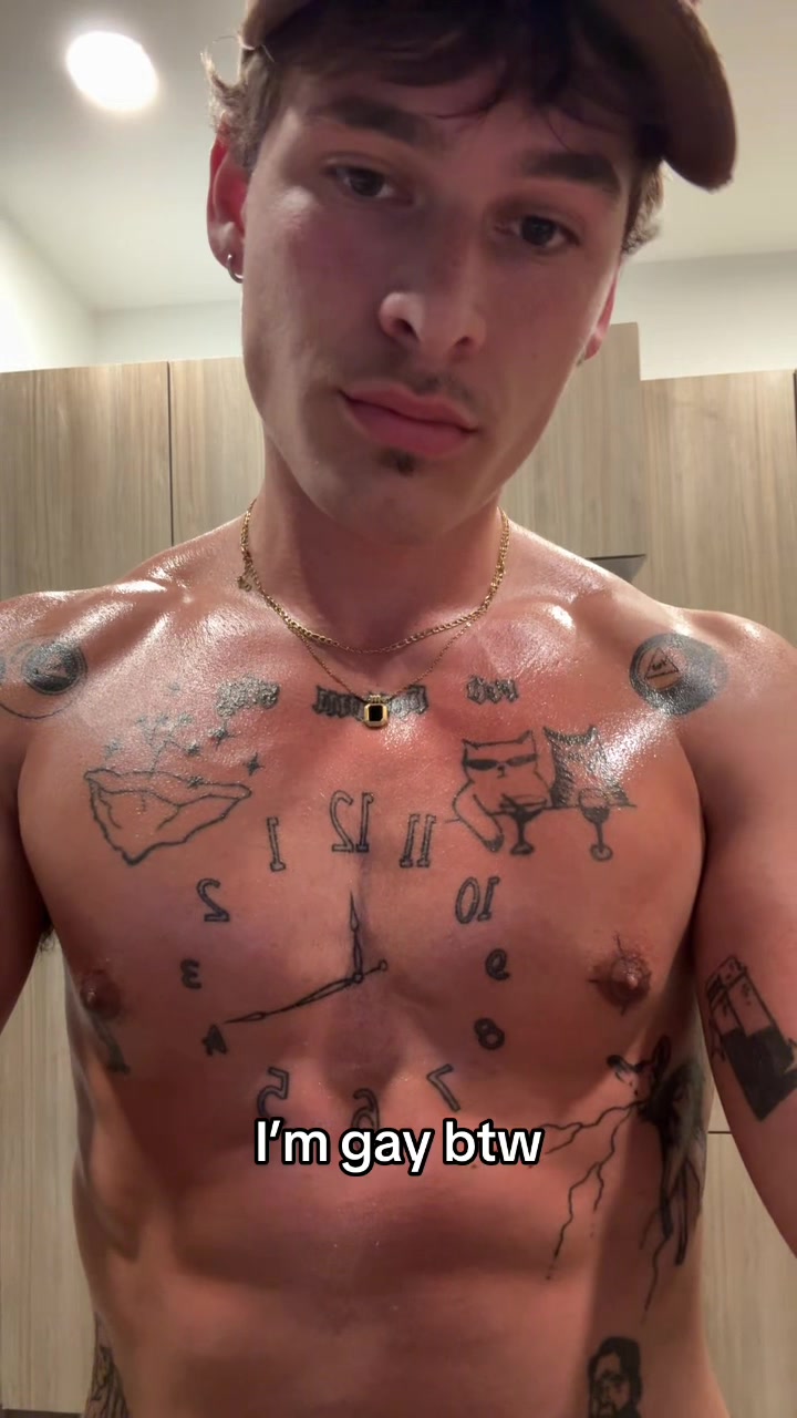 @kade.reese
