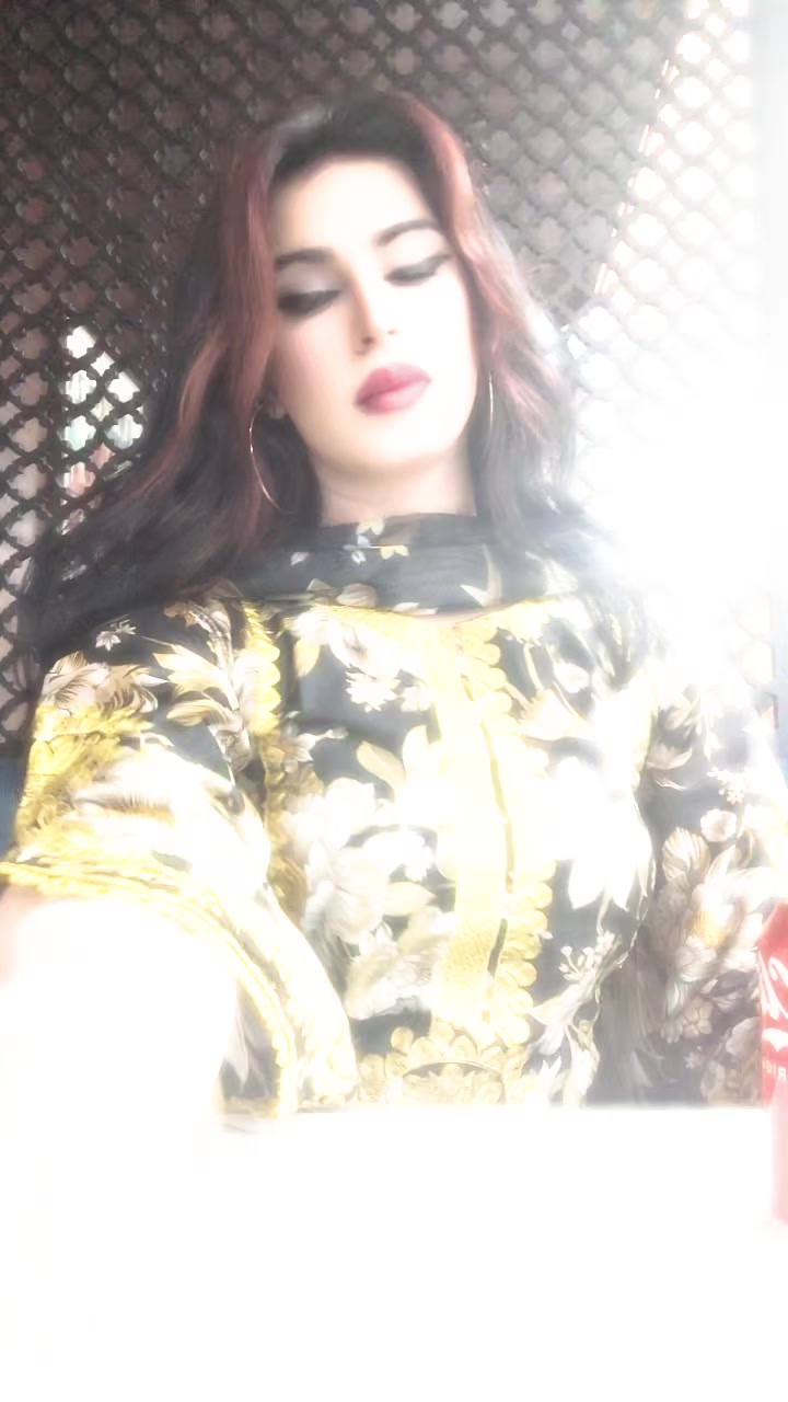 @شیمی جہاں🤍