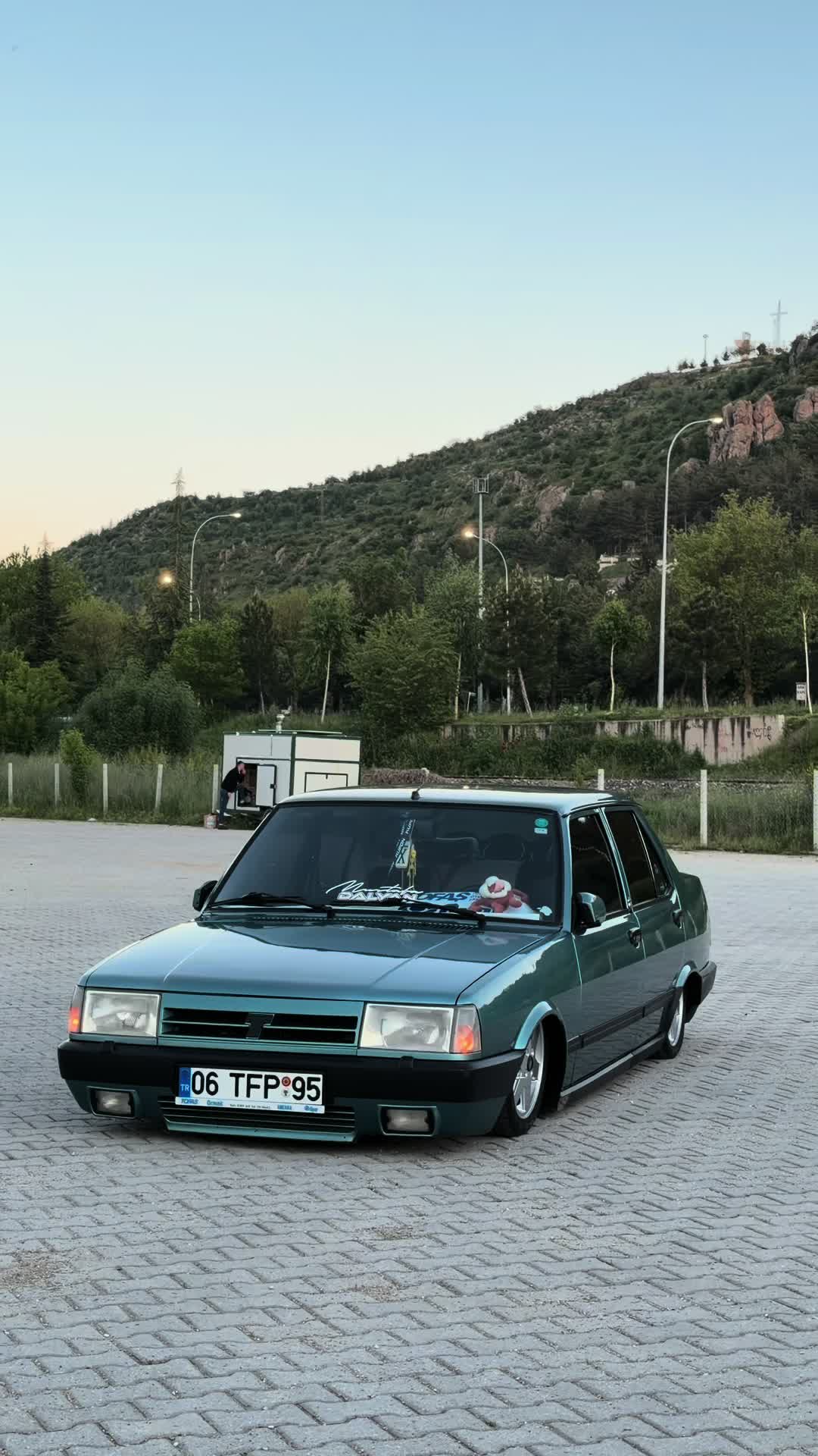 @mustafadalyan
