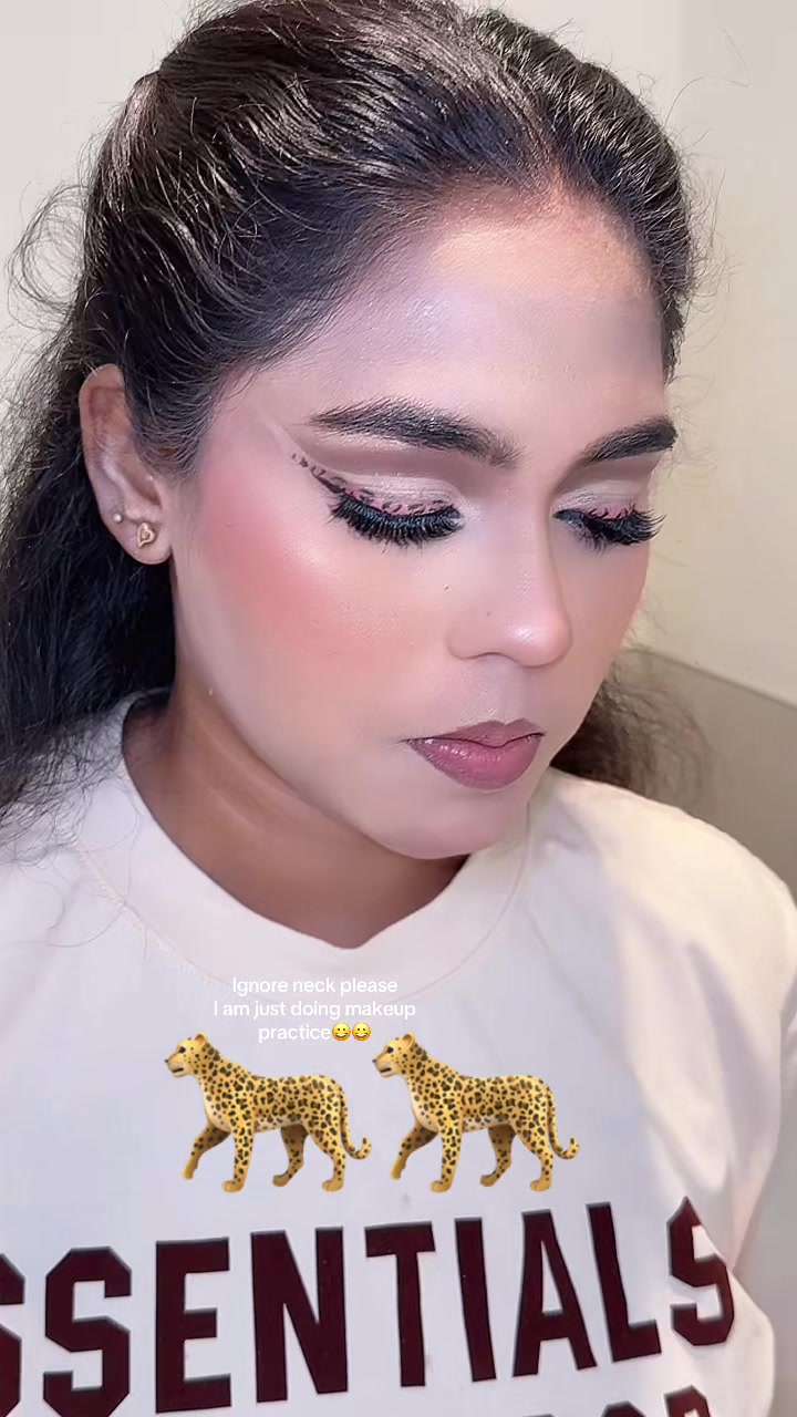 @AfraishamAdnan❤️🇦🇪