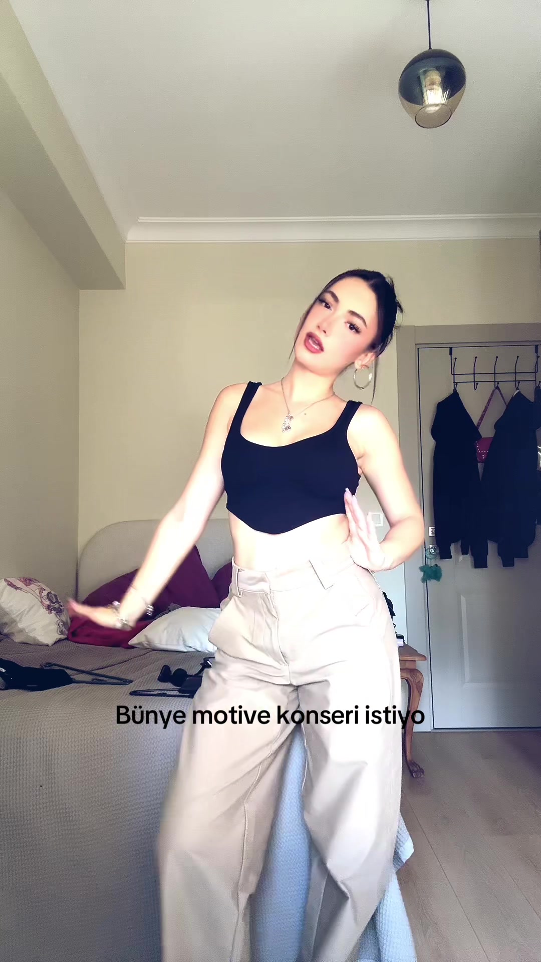 @Ceycey