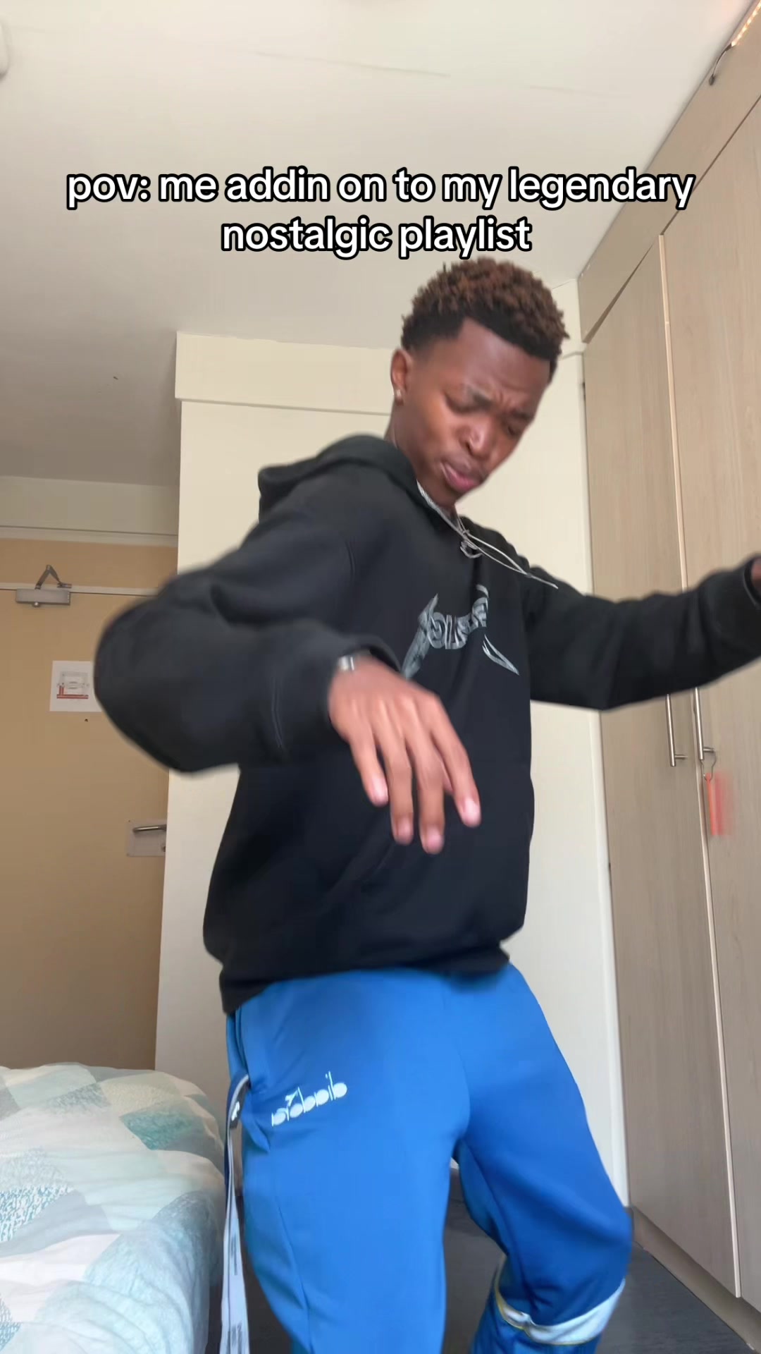 @Tatakho
