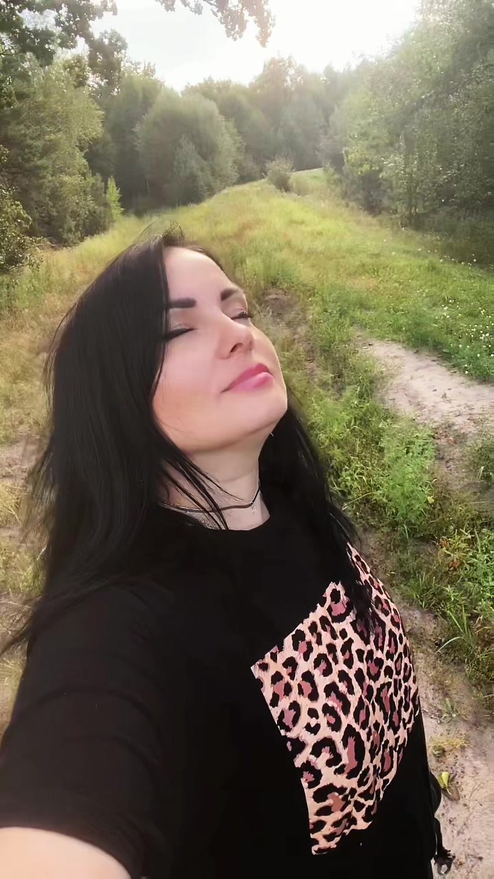 @🌿💠 ANASTASIYA💠 🌿