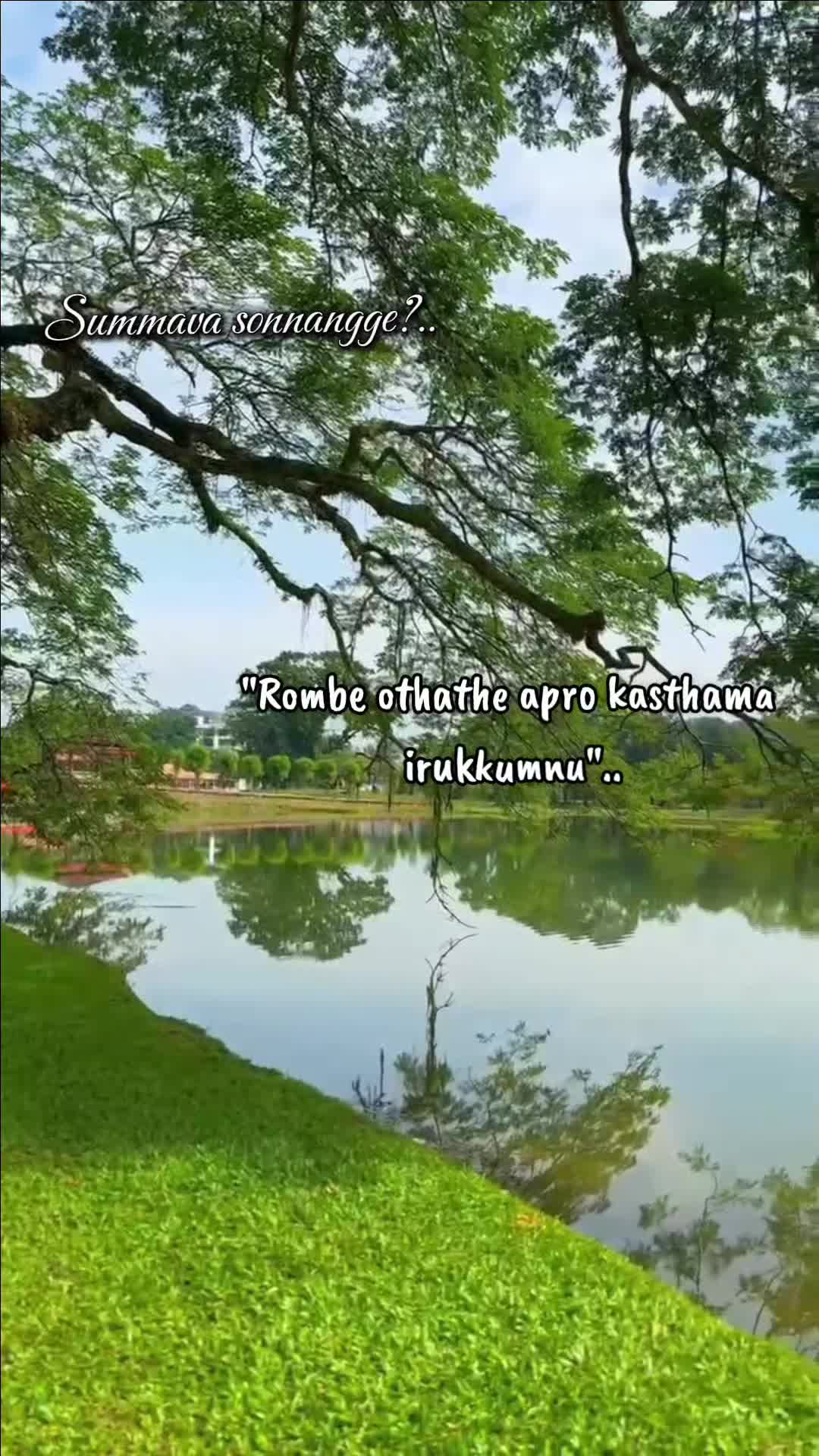@𝓢𝓴𝔂 𝓛𝓸𝓿𝓮𝓻 🤍☁️.