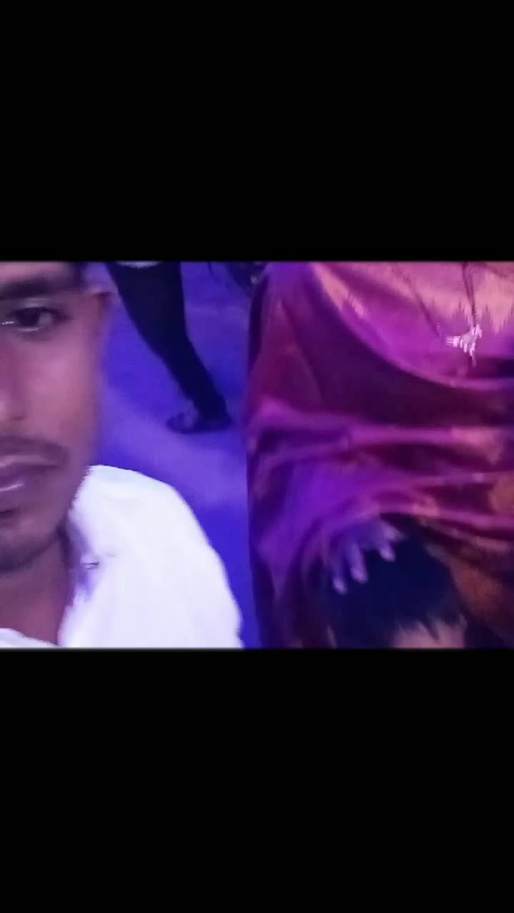 @Shayan Das