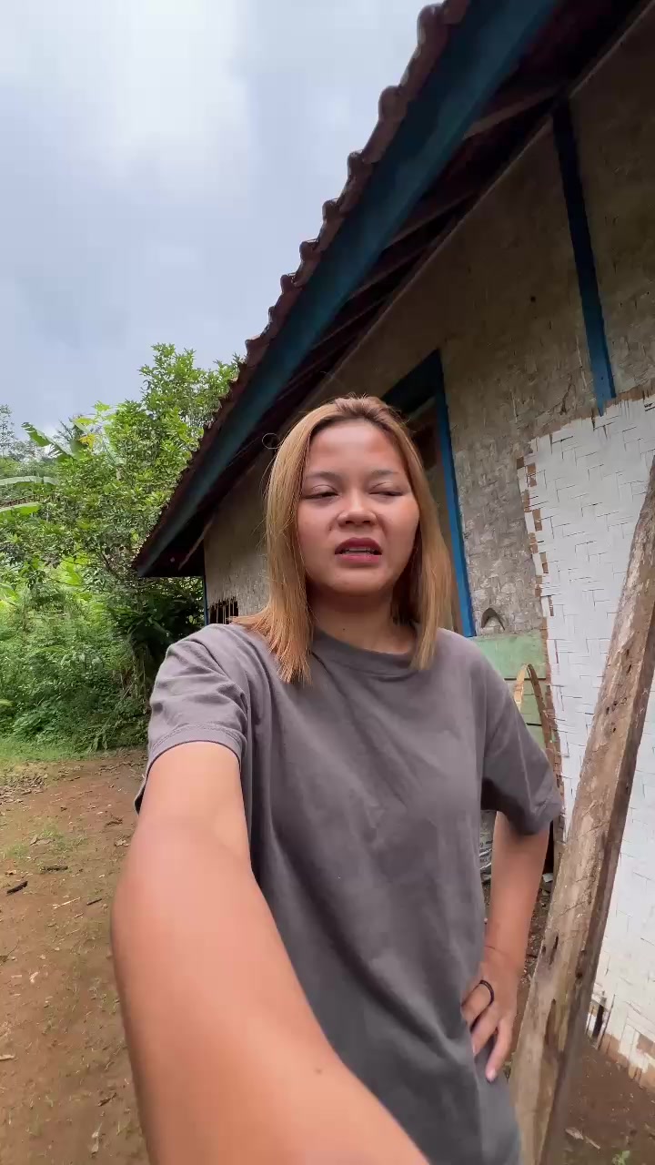 @Inung Sia