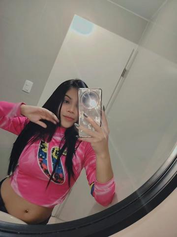 @Zoo🪬🧿✨