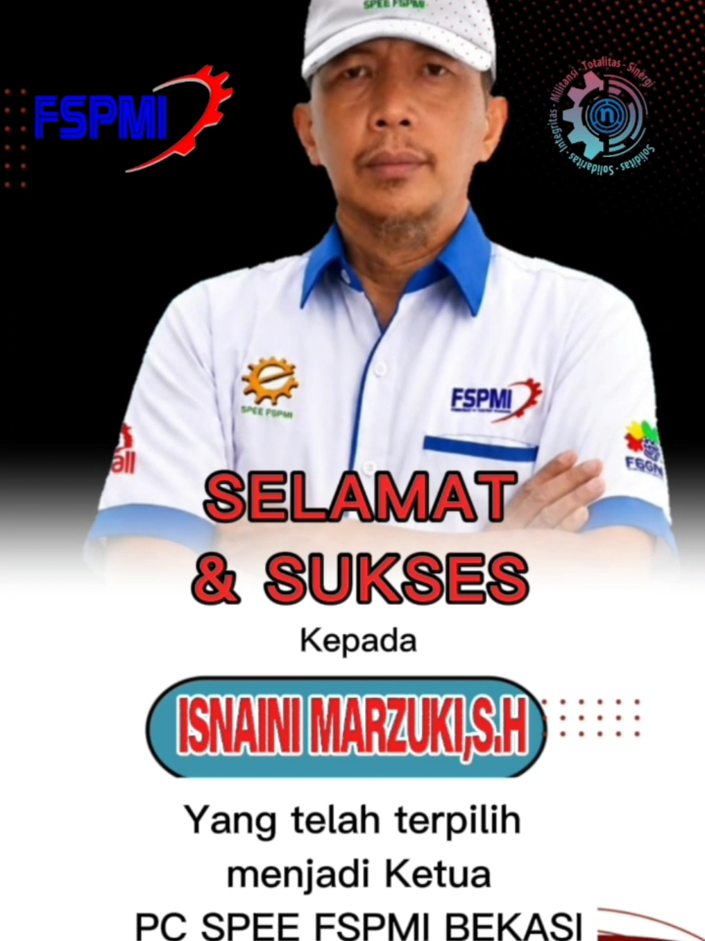 @Puk Namicoh