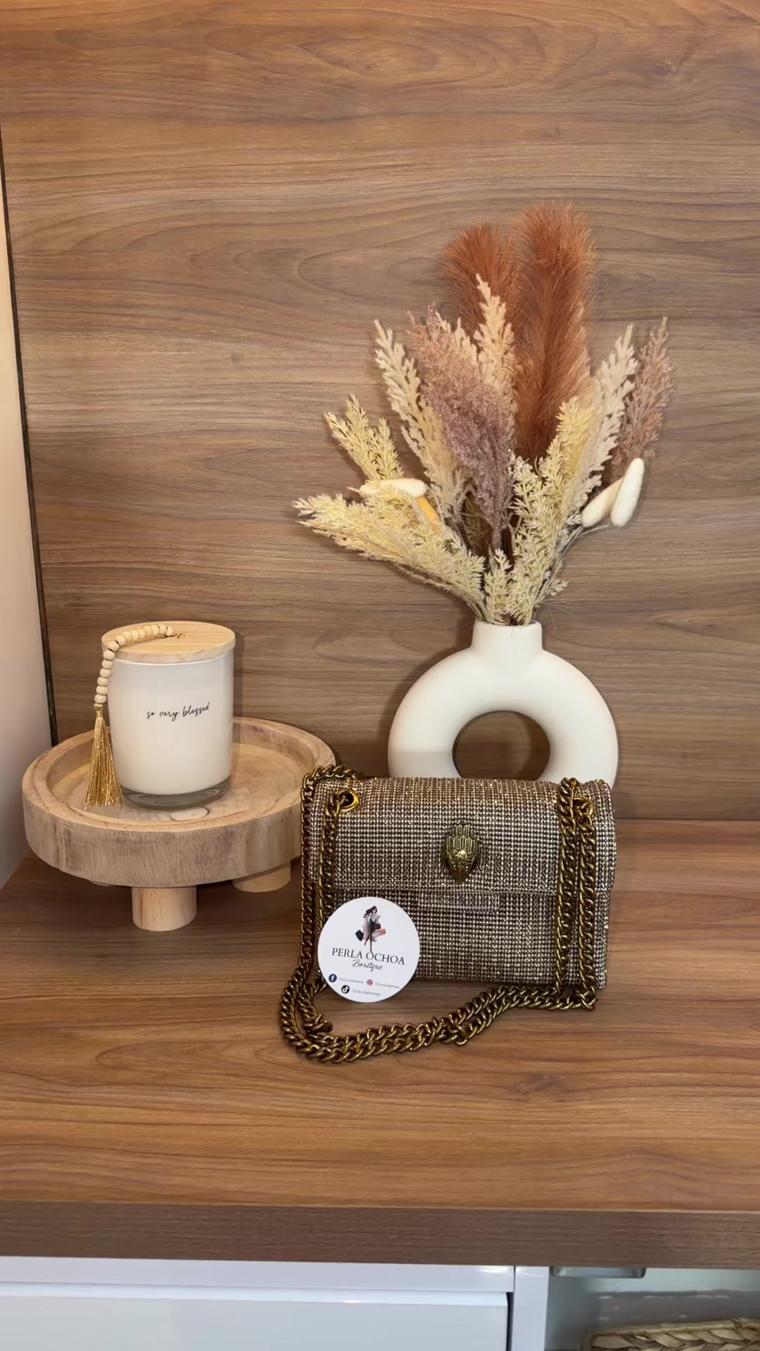 @PerlaOchoaBoutique