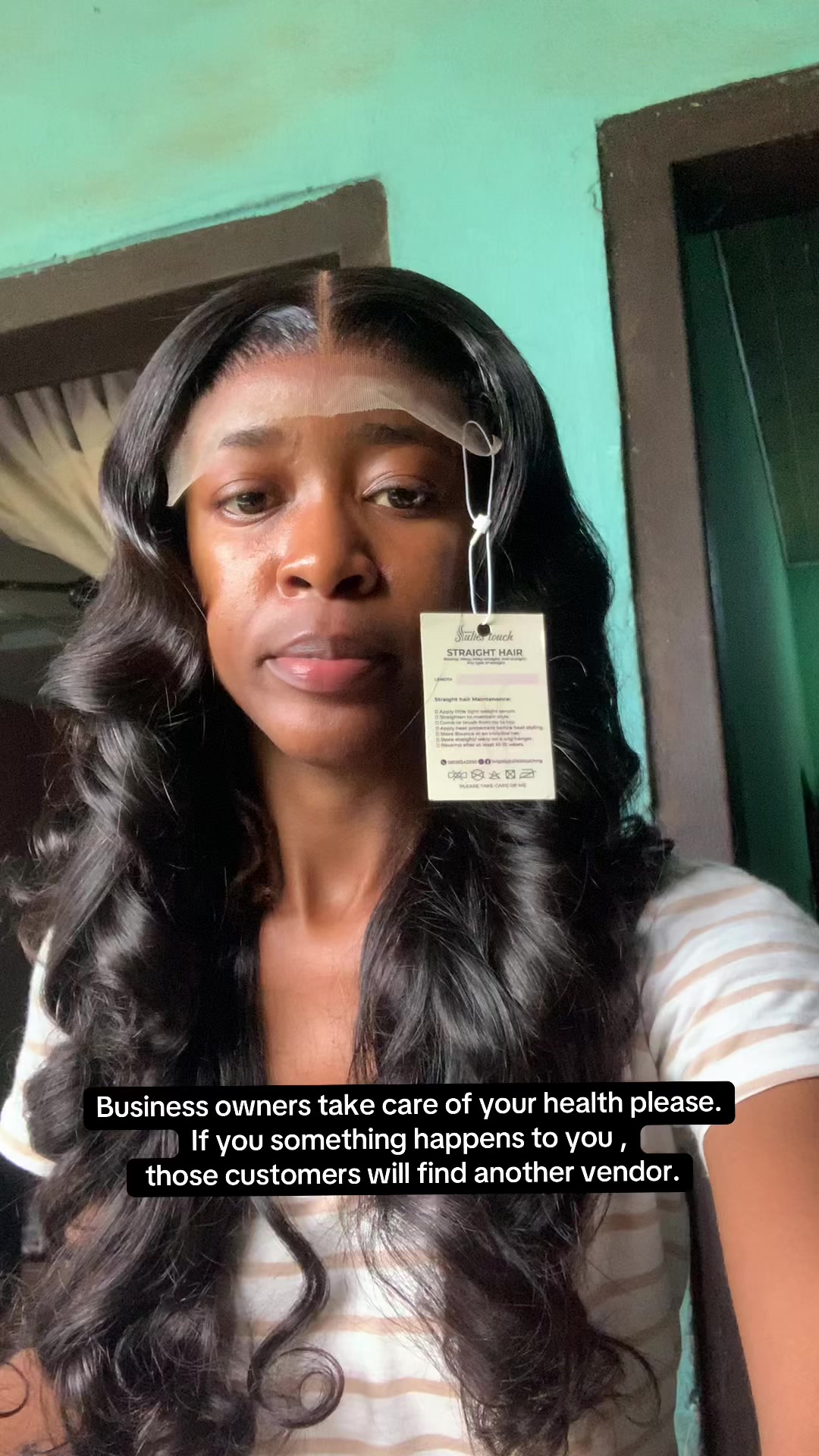 @Wigsbyjulie'stouch 🛍️