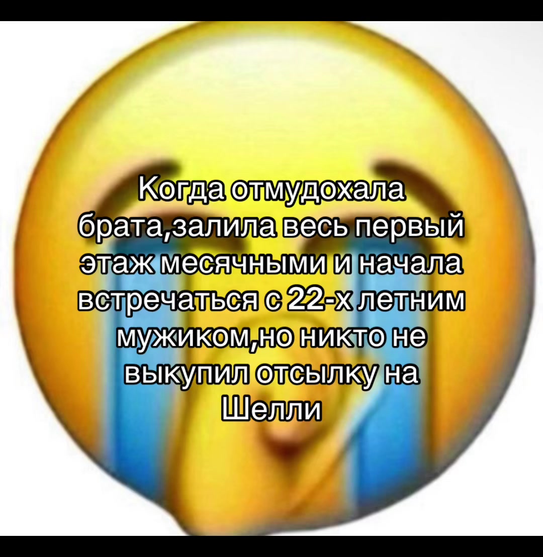 @Лестница деревянная