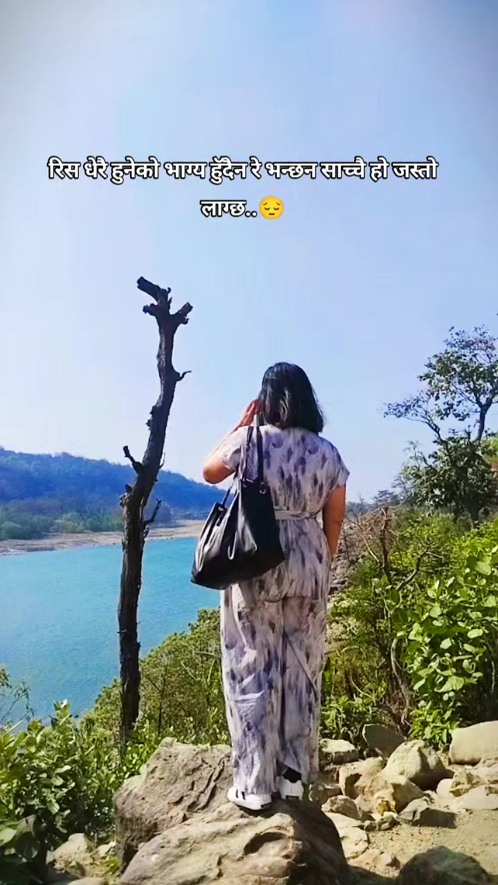 @KaaiRaa jee