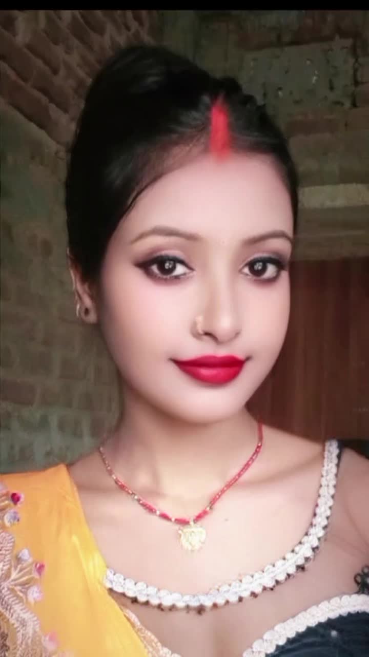 @srijana