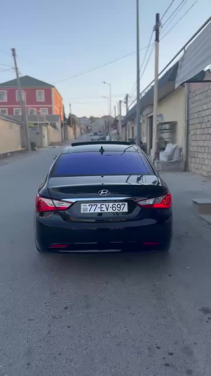 @Aliyef019