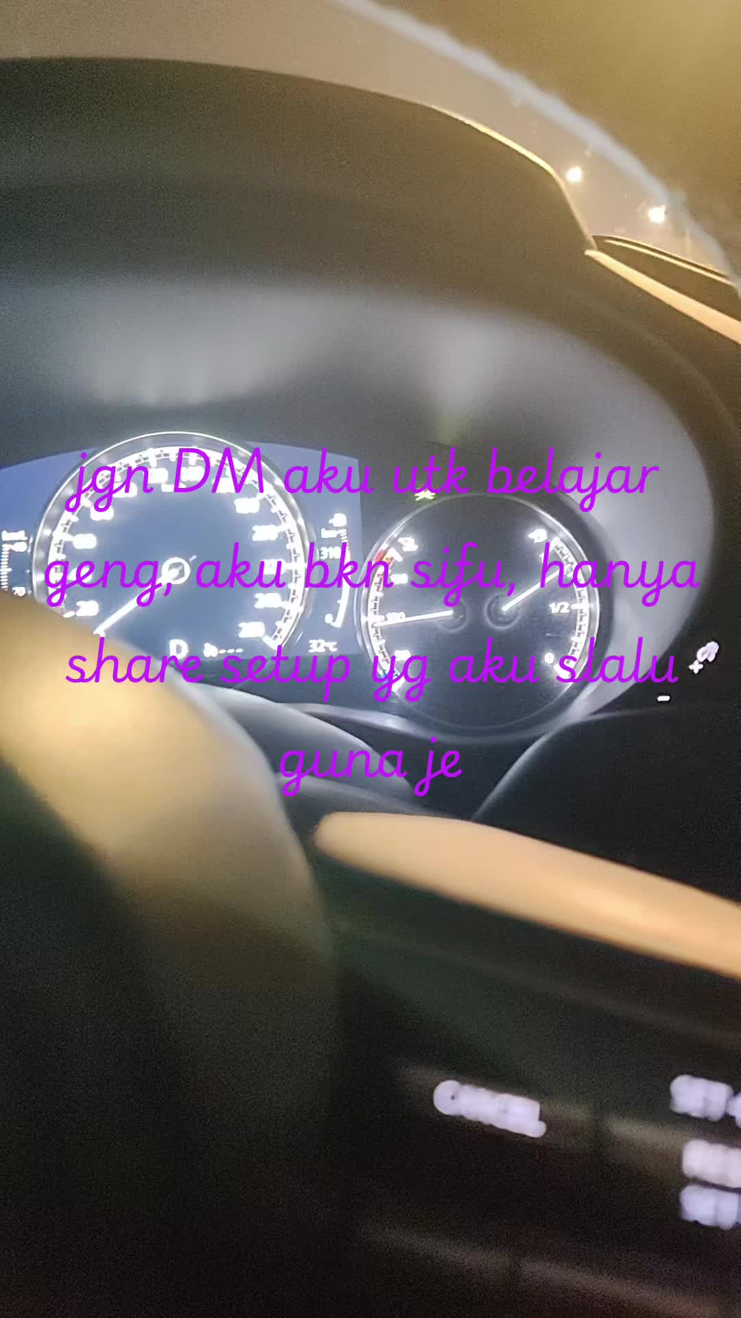 @BuySell