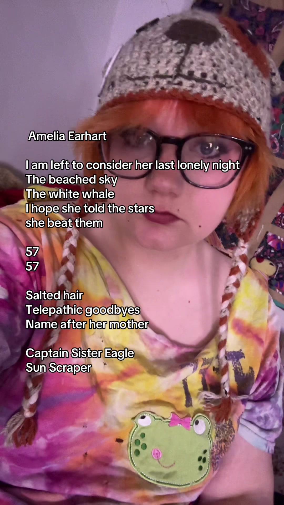 @sheepcandi
