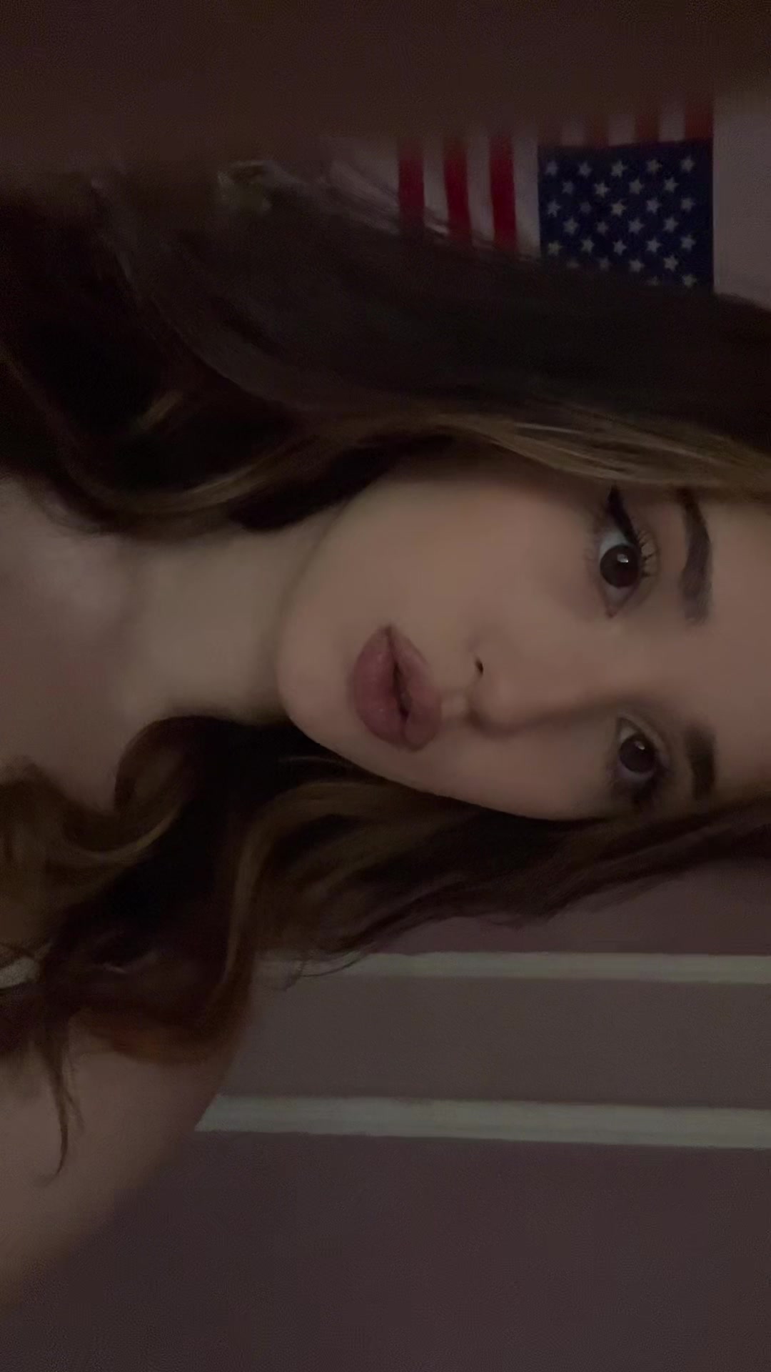 @Катяне267кг
