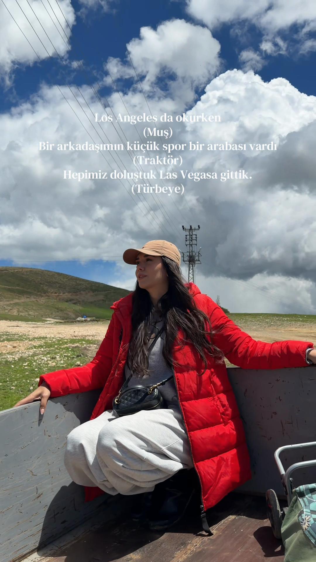 @Kardeniz Kılıç