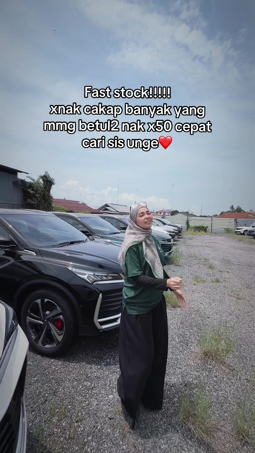 @ungeproton