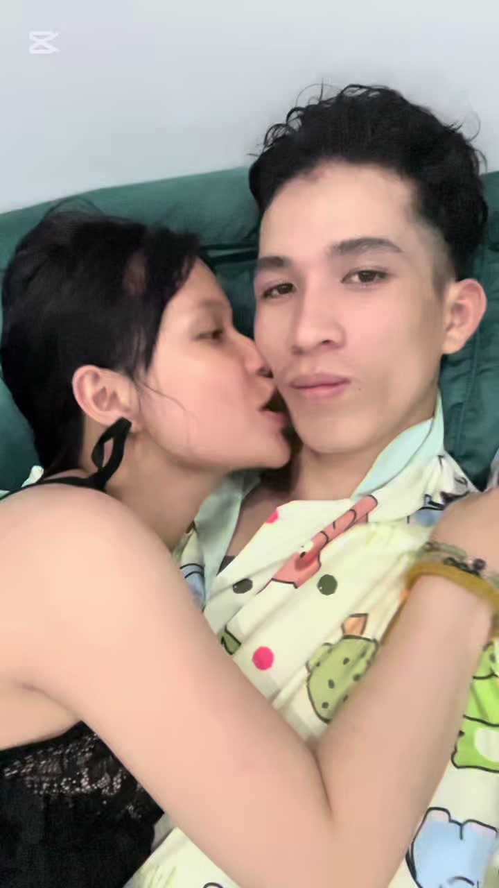 @sumkompot