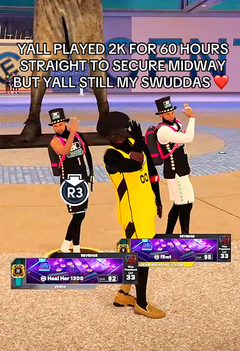 @SplashIntellect