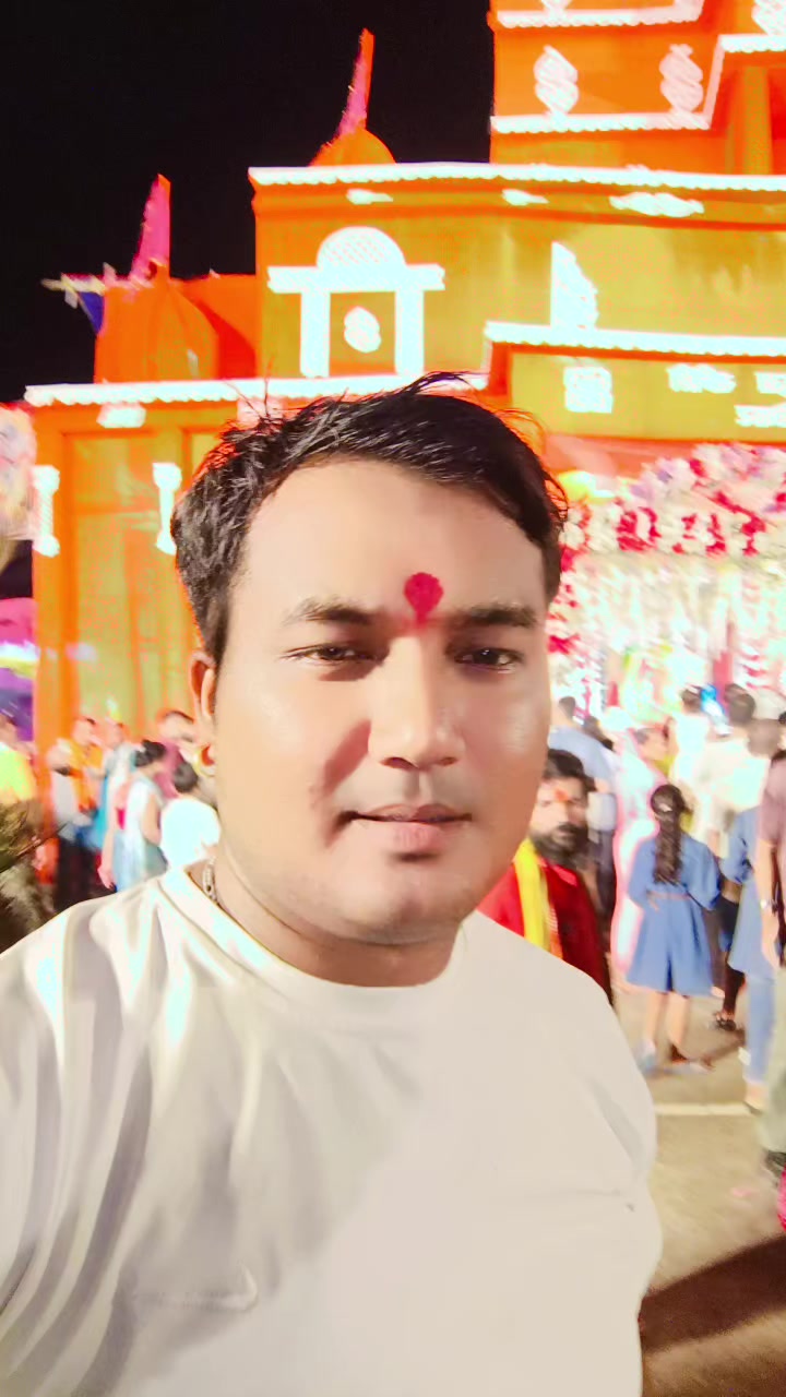 @lekhnathghimire187