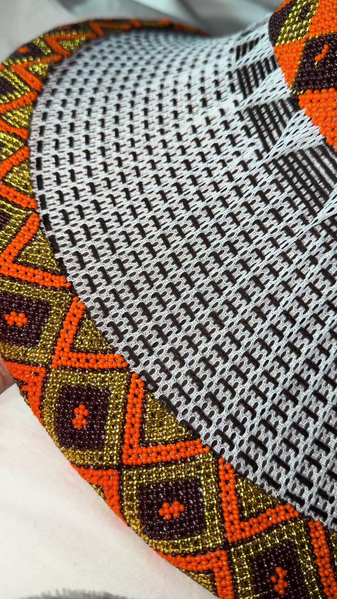 @usukoluhlebeads