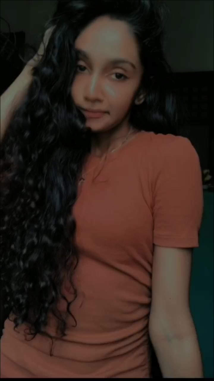 @ɳҽҽɾα 🧚♀️🤍🪄