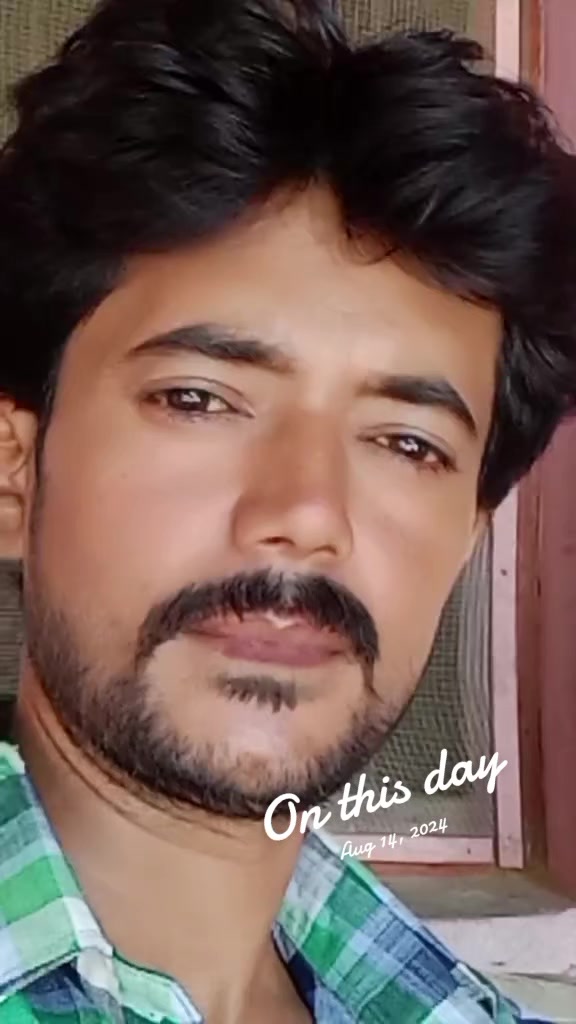 @Anant Arts(अनन्त आर्ट्स