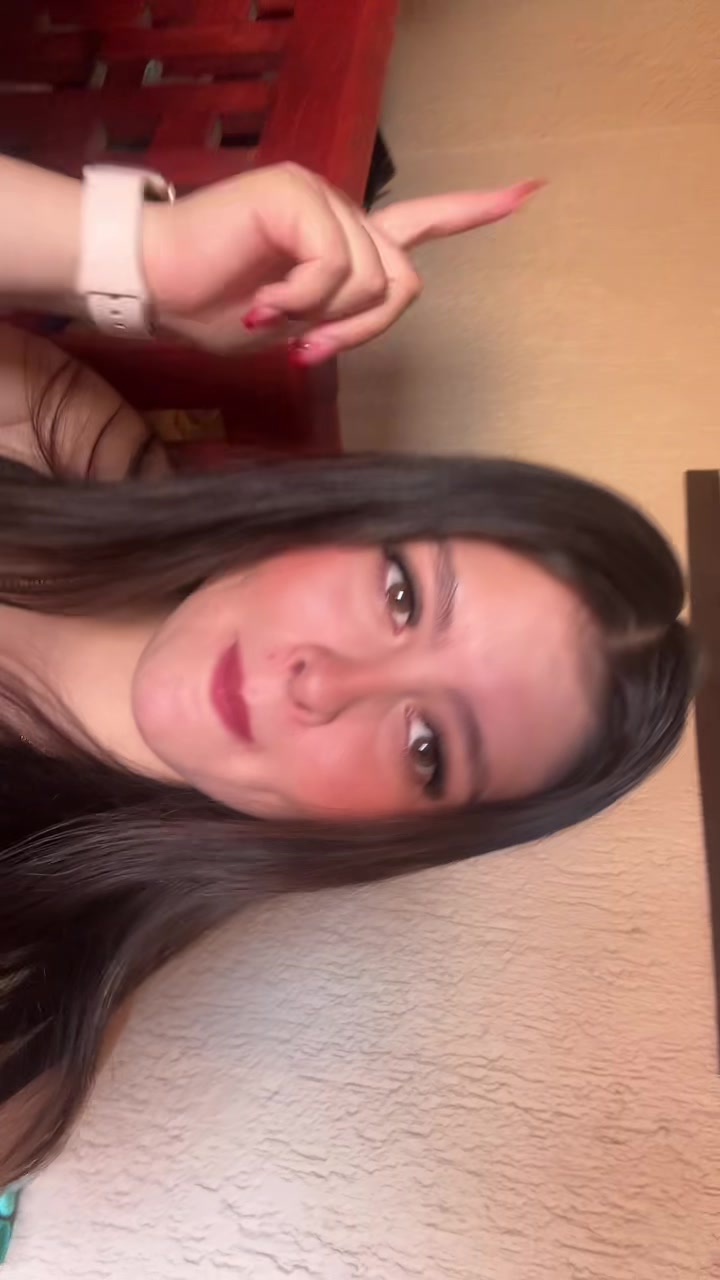 @Elizabeth_Gonzalez 🦋