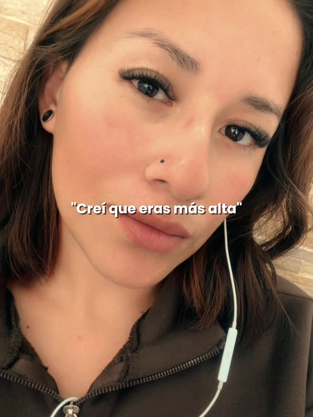 @Zarii Hern&aacute;ndez