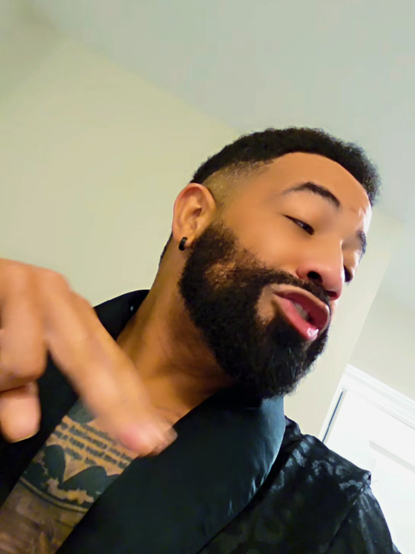 @ColorMeBadd