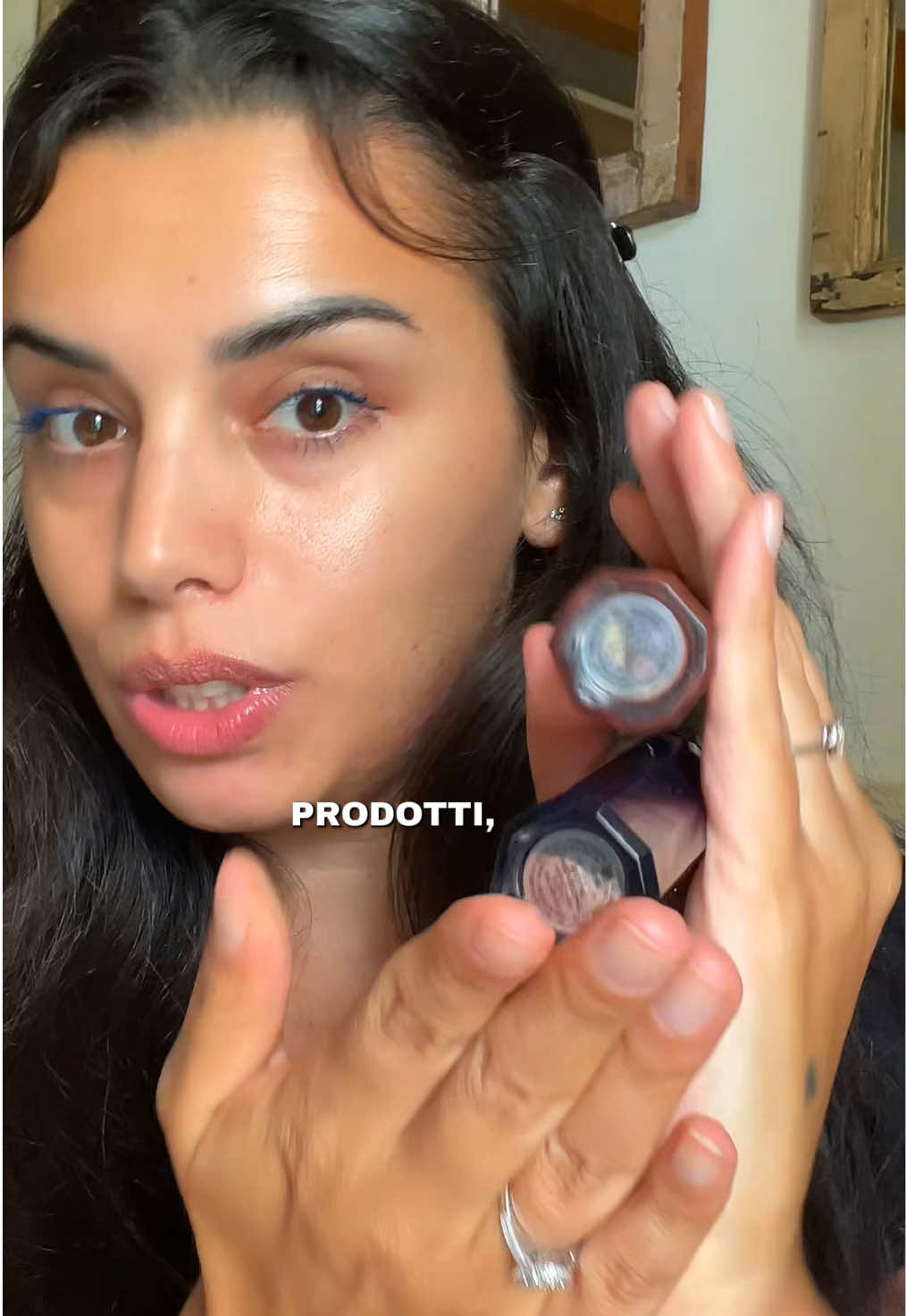@Valentina | UGC Beauty Creator