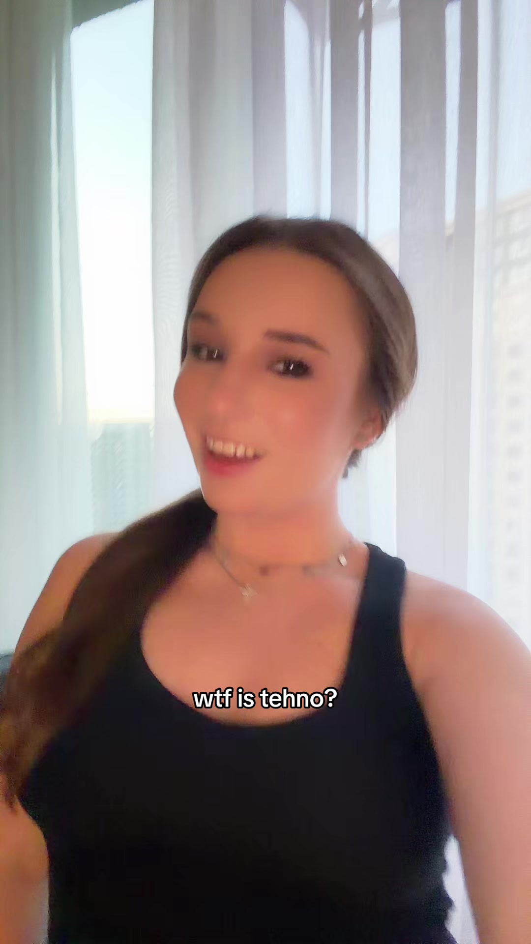 @laadariaas