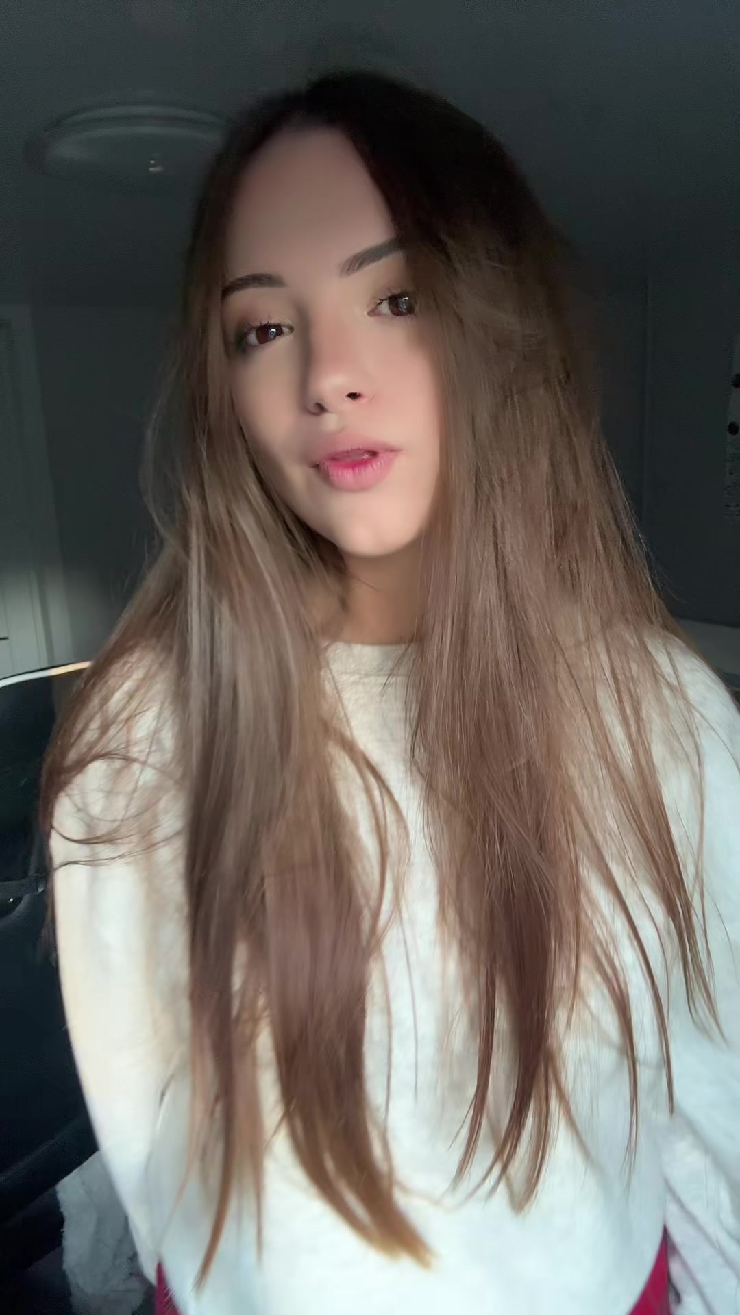 @luverlive