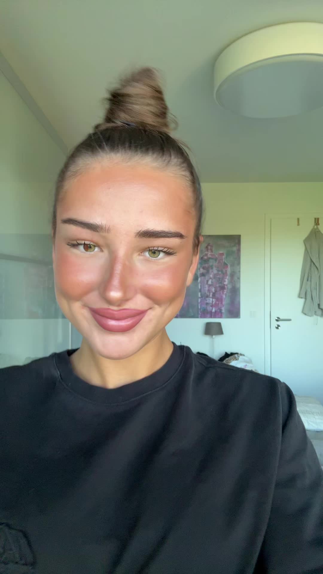@matildakaa