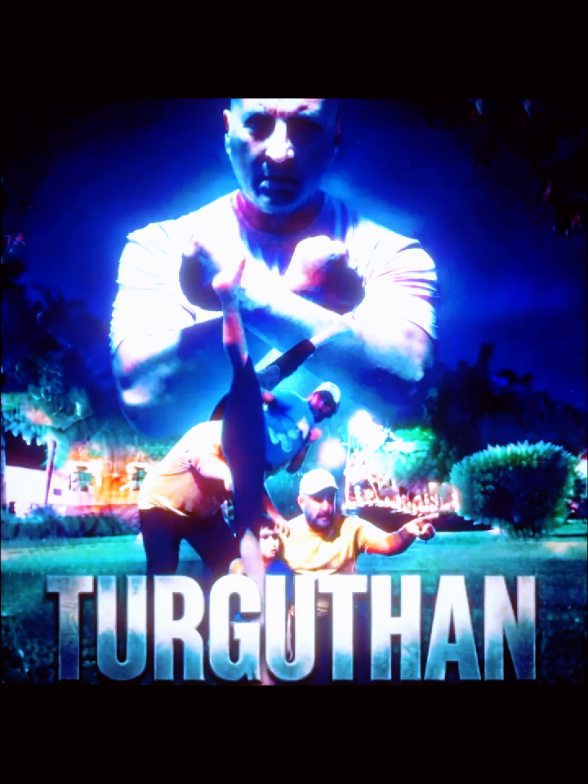 @Arslanoğlu17