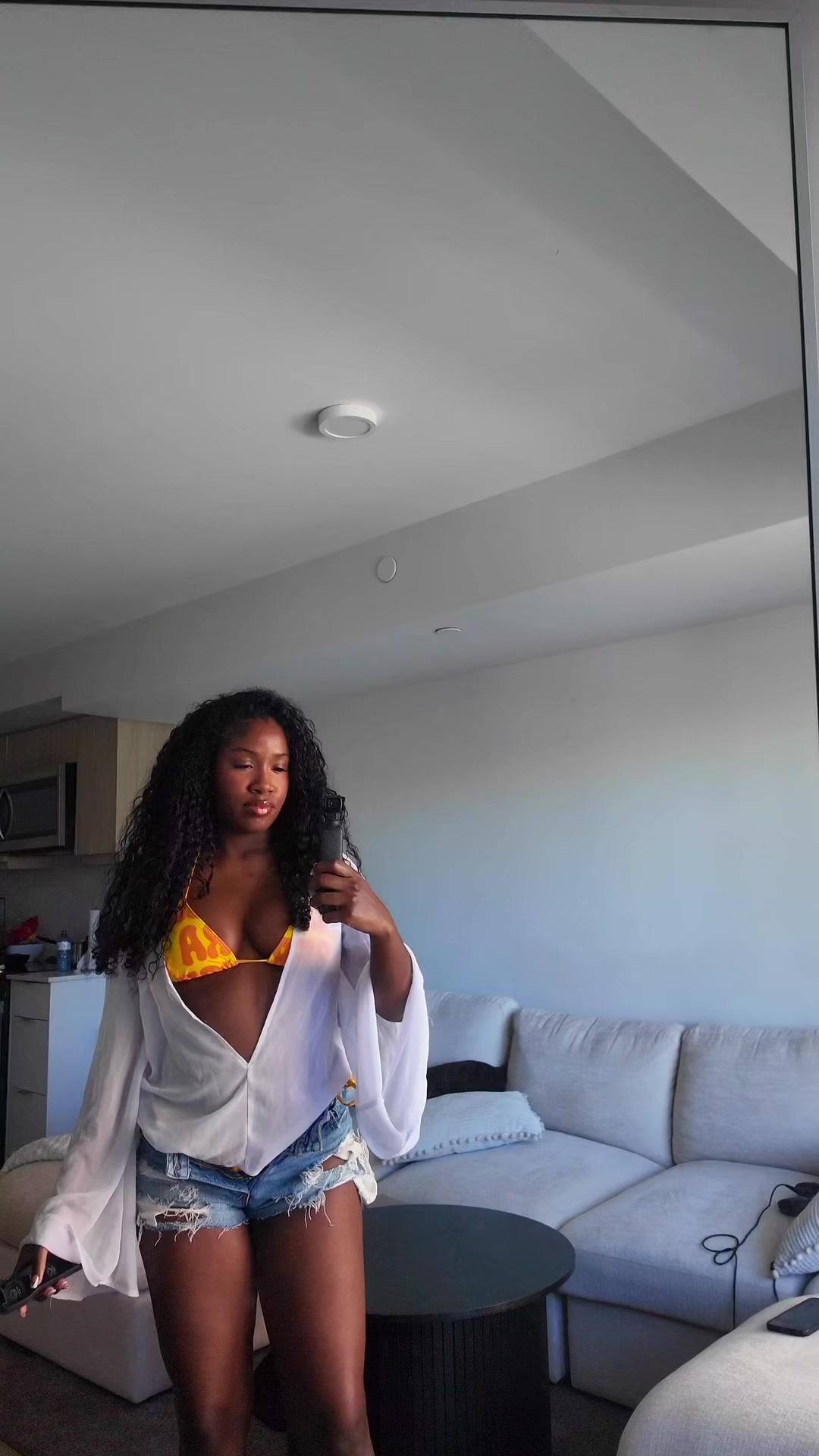 @nadiege