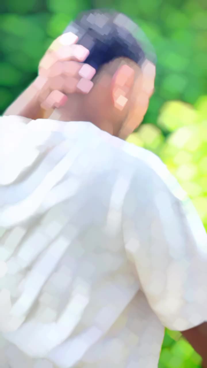 @➳ᴹᴿ᭄𝑲𝒓𝒊𝒑𝒂 𝑫𝒉𝒂𝒏𝒖𝒌 👑