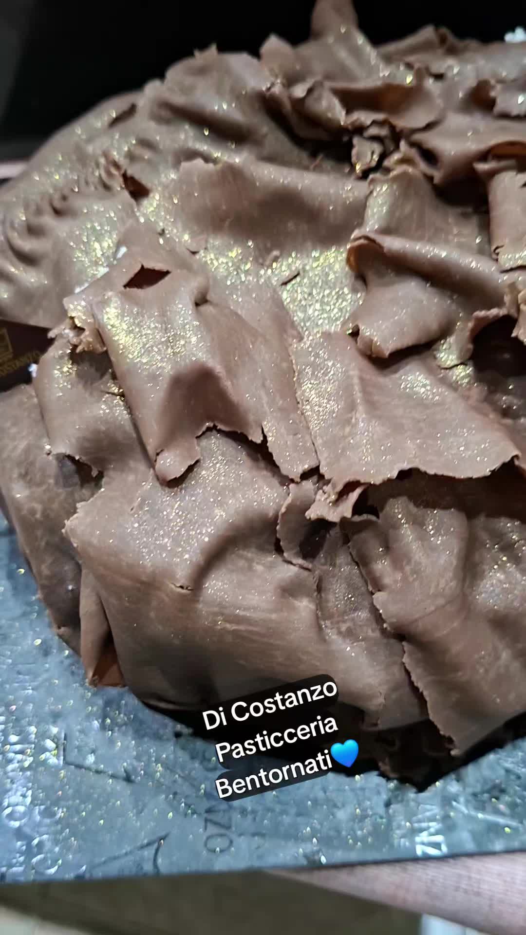 @Maurizio Buongiovann