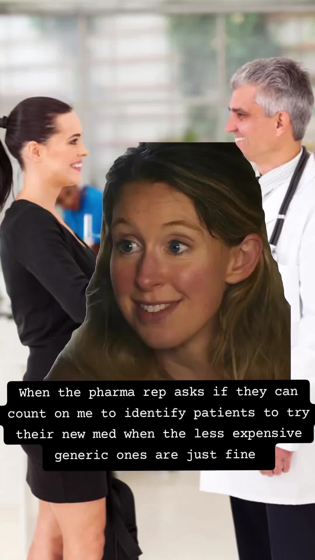 @InternalMedDoc